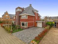 Koningsspil 76, 2751 EZ Moerkapelle