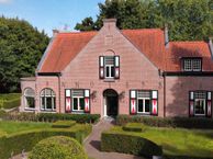 Godelindeweg 17, 1217 HP Hilversum