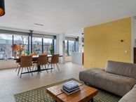 Vleutenseweg 271, 3532 HE Utrecht