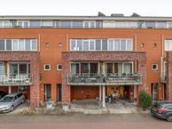 Burgemeester Nederveenlaan 45, 2761 VJ Zevenhuizen (ZH)