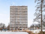 Octant 53, 3328 SE Dordrecht