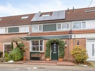 Bergeraclaan 57, 5627 DT Eindhoven