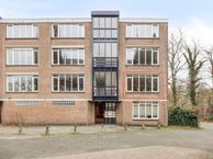 Groenestraat 219-H, 6531 HH Nijmegen