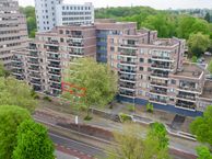 Putgraaf 18, 6411 GT Heerlen