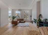 Anna Paulownastraat 107-A, 2518 BD Den Haag