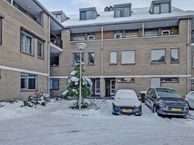 Anna van Hensbeeksingel 77, 2803 LR Gouda
