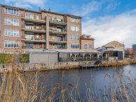 Veenland 9, 1567 CB Assendelft