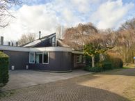 J. Bosboomlaan 1, 1399 XG Muiderberg