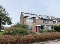Jan Steenlaan 24, 3351 RB Papendrecht