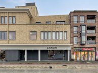 Arnoldus Asselbergsstraat 3-T, 4611 CL Bergen op Zoom