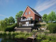 Maasdijk 29, 5321 NG Hedel