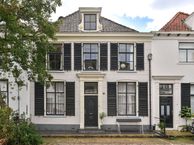 Turfpoortstraat 39, 1411 EE Naarden