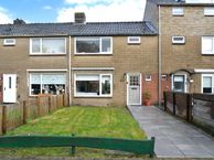 E. de Bruynstraat 77, 1411 TA Naarden