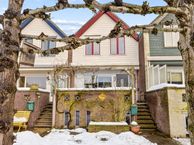 De Meent 51, 3984 JH Odijk