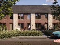 Prinses Irenestraat, bwnr 37, 7415 HH Deventer