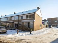 St.Severusstraat 32, 5282 RZ Boxtel