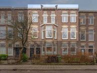 Fagelstraat 12, 6524 CE Nijmegen