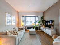 Hoornsediep 79, 9727 GE Groningen