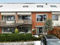 Amalia van Solmsstraat 20, 6661 XZ Elst (GE)