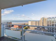 Burgemeester van Alphenstraat 61-F32, 2041 KG Zandvoort