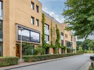 Lippizanerstraat 11, 3573 SP Utrecht