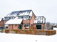 Kreunenskamp 15, 7255 WC Hengelo (GE)