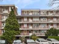 Van Brakelstraat 72, 2712 KS Zoetermeer