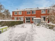 Groen van Prinstererstr 14, 9602 VK Hoogezand