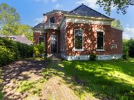 Hoofdstraat 8, 9937 PD Meedhuizen