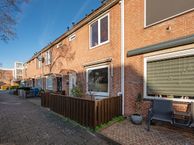 Marketentster 209, 2401 JB Alphen aan den Rijn