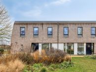 Bosscheweg 158-11, 5015 AE Tilburg