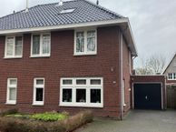 Speltstraat 31, 7475 TZ Markelo