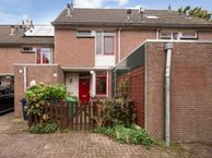 King Olivereiland 40, 2551 JV Den Haag