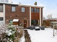 Nieuwendammerdijk 518, 1023 BX Amsterdam