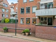 Binnen de Veste 38, 3811 PJ Amersfoort