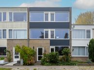 Weezenhof 3532, 6536 HB Nijmegen