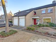 Bronkhorst 44, 4901 DD Oosterhout (NB)