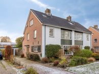 Prinses Ireneweg 25, 7433 DD Schalkhaar