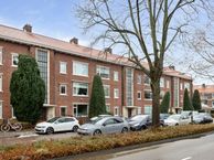 Prins Bernhardlaan 117, 2274 HW Voorburg