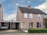 van Cuijkstraat 66-A, 5555 ED Valkenswaard
