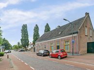 Gelderstraat 54, 5081 AC Hilvarenbeek