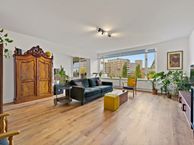 Sirtemastraat 297, 2513 XL Den Haag