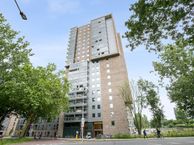 Friesestraatweg 141-72, 9743 AA Groningen