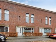 Hendrik Druckerstraat 9, 5652 RH Eindhoven