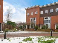 Appelhof 37, 9408 BE Assen