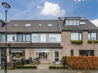 Veenestraat 53, 3751 GG Bunschoten-Spakenburg