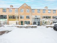 Distelvlinderberm 88, 3994 WT Houten