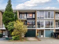 Roosmarijnhof 3, 1115 DV Duivendrecht