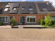 Op Stee 20, 9408 HN Assen