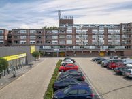 Franklin D Rooseveltlaan 51, 5625 AT Eindhoven